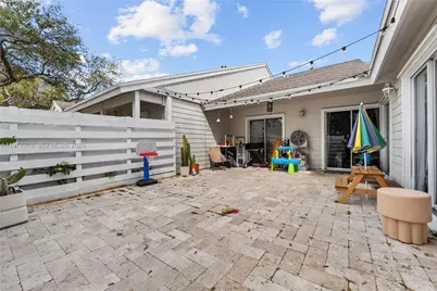 13753 SW 149th Cir Ln #3-44, Miami, FL 33186 - Photo 27