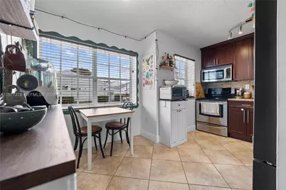 13753 SW 149th Cir Ln #3-44, Miami, FL 33186 - Photo 5