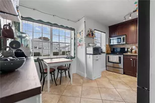 13753 SW 149th Cir Ln, Miami, FL 33186 - Photo 5