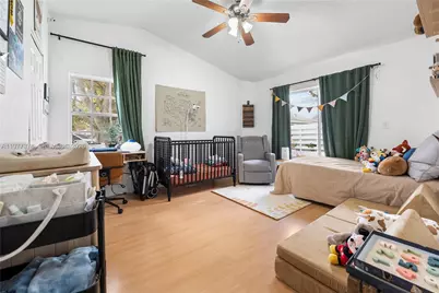 13753 SW 149th Cir Ln #3-44, Miami, FL 33186 - Photo 25