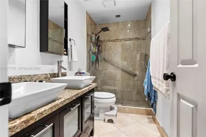 13753 SW 149th Cir Ln #3-44, Miami, FL 33186 - Photo 17