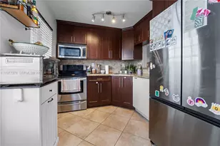 13753 SW 149th Cir Ln, Miami, FL 33186 - Photo 7