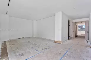 7701 Coquina Dr, North Bay Village, FL 33141 - Photo 11