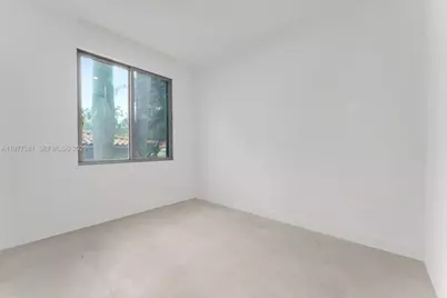 7701 Coquina Dr, North Bay Village, FL 33141 - Photo 13