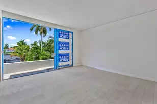 7701 Coquina Dr, North Bay Village, FL 33141 - Photo 13