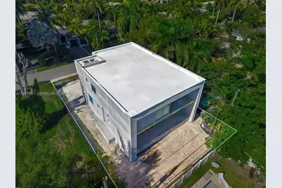 7701 Coquina Dr, North Bay Village, FL 33141 - Photo 21