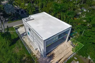 7701 Coquina Dr, North Bay Village, FL 33141 - Photo 21