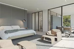 7701 Coquina Dr, North Bay Village, FL 33141 - Photo 5