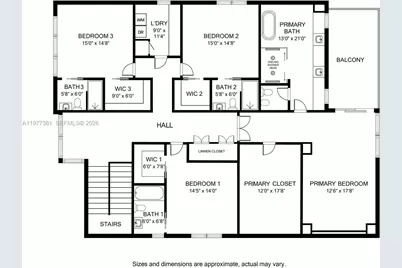 7701 Coquina Dr, North Bay Village, FL 33141 - Photo 31