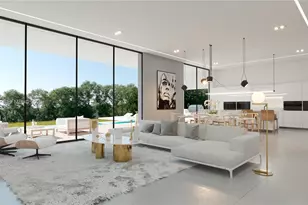 7701 Coquina Dr, North Bay Village, FL 33141 - Photo 3