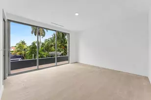 7701 Coquina Dr, North Bay Village, FL 33141 - Photo 23
