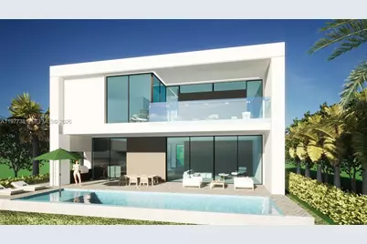 7701 Coquina Dr, North Bay Village, FL 33141 - Photo 7