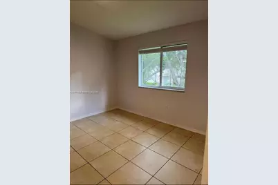 1271 SE 29th St #205-24, Homestead, FL 33035 - Photo 15