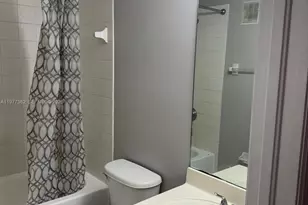 1271 SE 29th St, Homestead, FL 33035 - Photo 3