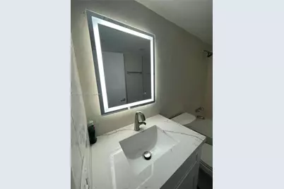 3868 NE 169th St #104, North Miami Beach, FL 33160 - Photo 5