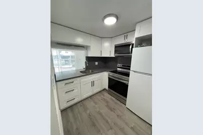 3868 NE 169th St #104, North Miami Beach, FL 33160 - Photo 3