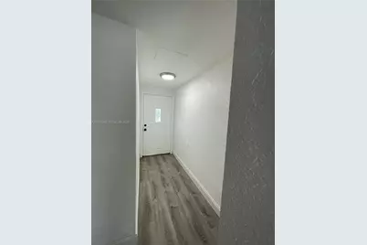 3868 NE 169th St #104, North Miami Beach, FL 33160 - Photo 11