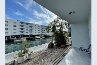 3868 NE 169th St #104, North Miami Beach, FL 33160 - Photo 19