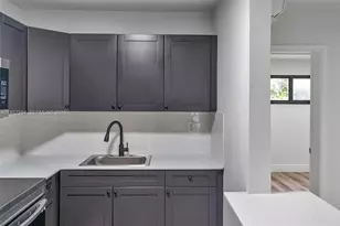 4037 SW 65th Ave, South Miami, FL 33155 - Photo 7