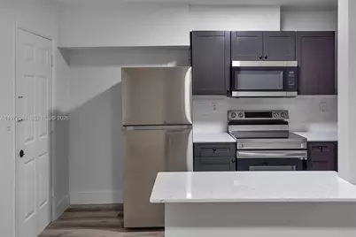 4037 SW 65th Ave #11, South Miami, FL 33155 - Photo 5