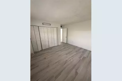 1629 NW N River Dr #404, Miami, FL 33125 - Photo 17