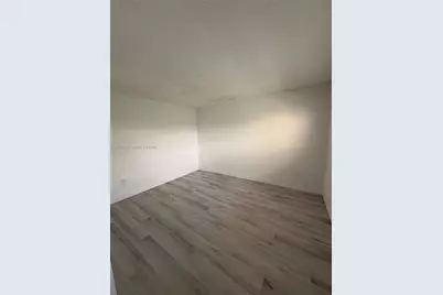 1629 NW N River Dr #404, Miami, FL 33125 - Photo 15