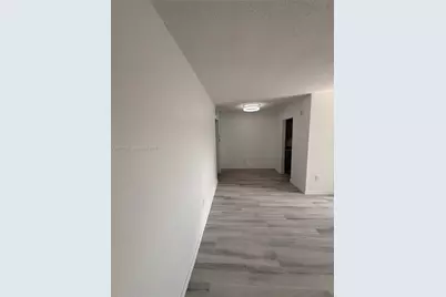 1629 NW N River Dr #404, Miami, FL 33125 - Photo 3