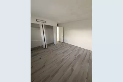 1629 NW N River Dr #404, Miami, FL 33125 - Photo 13