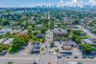 2825 NW 22nd Ave, Miami, FL 33142 - Photo 1