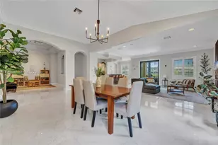 3950 W Hibiscus St, Weston, FL 33332 - Photo 11