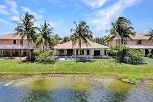 3950 W Hibiscus St, Weston, FL 33332 - Photo 29