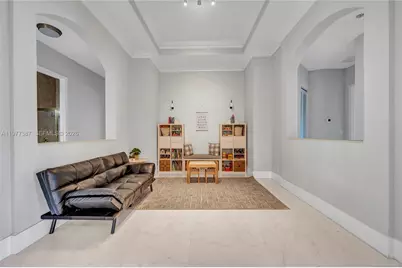 3950 W Hibiscus St, Weston, FL 33332 - Photo 17