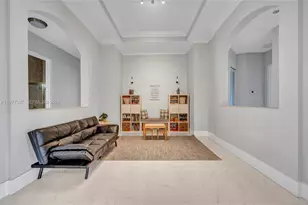 3950 W Hibiscus St, Weston, FL 33332 - Photo 17