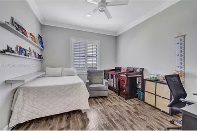 3950 W Hibiscus St, Weston, FL 33332 - Photo 23