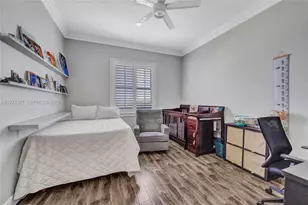 3950 W Hibiscus St, Weston, FL 33332 - Photo 23