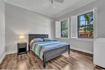 3950 W Hibiscus St, Weston, FL 33332 - Photo 21