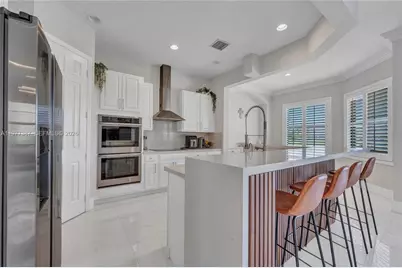 3950 W Hibiscus St, Weston, FL 33332 - Photo 13