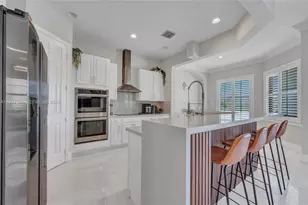 3950 W Hibiscus St, Weston, FL 33332 - Photo 13