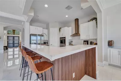 3950 W Hibiscus St, Weston, FL 33332 - Photo 15