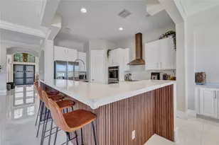 3950 W Hibiscus St, Weston, FL 33332 - Photo 15