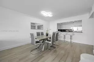 19370 Collins Ave, Sunny Isles Beach, FL 33160 - Photo 5