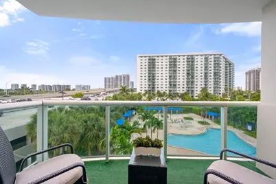 19370 Collins Ave #402, Sunny Isles Beach, FL 33160 - Photo 1