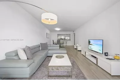 19370 Collins Ave #402, Sunny Isles Beach, FL 33160 - Photo 3