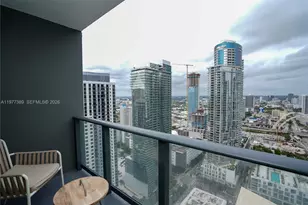 159 NE 6th St, Miami, FL 33132 - Photo 3