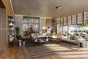 159 NE 6th St, Miami, FL 33132 - Photo 23