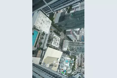 159 NE 6th St #3713, Miami, FL 33132 - Photo 19