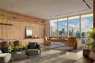 159 NE 6th St, Miami, FL 33132 - Photo 11