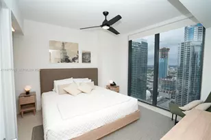 159 NE 6th St, Miami, FL 33132 - Photo 13
