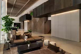 159 NE 6th St, Miami, FL 33132 - Photo 7