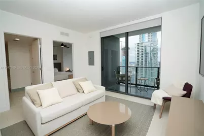 159 NE 6th St #3713, Miami, FL 33132 - Photo 33